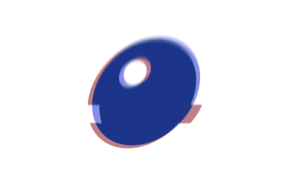 Olive Capital - Farcaster Mini Apps